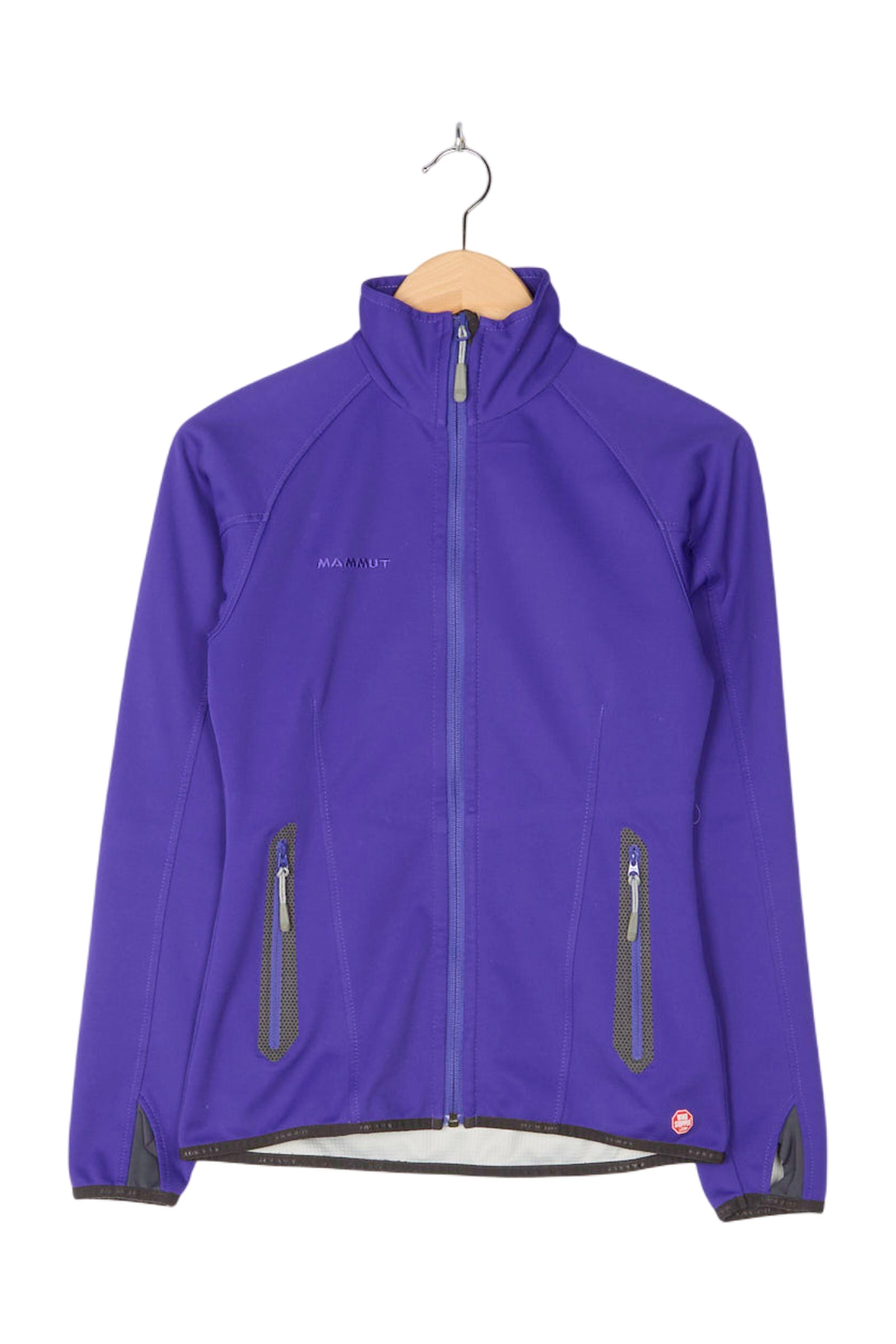 Softshelljacke für Damen